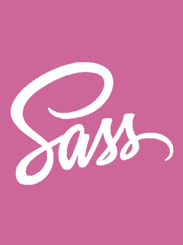 sass语法入门