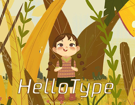 HelloType：JS运行时数据类型检查工具