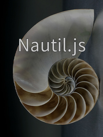 Nautil 开发文档
